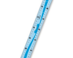 244130 3